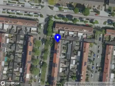 Reunistenver. Gymnasium Beekvliet