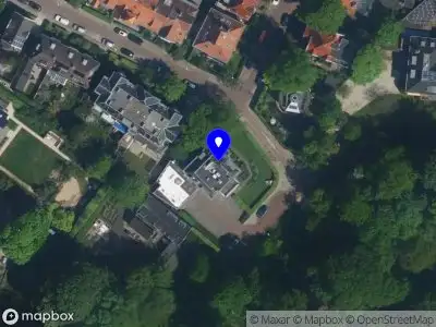 SWV Meubel & Int.bouw N-O Brabant Haarlem