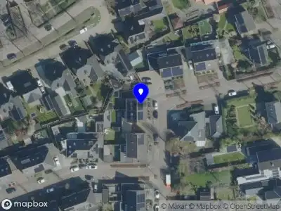 Voetbalvereniging HVV Heesch
