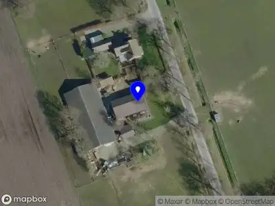 Nieuw bedrijf Boulesvereniging 