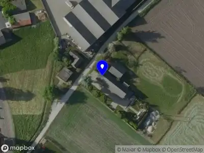 Verenigde Schuttersvrienden