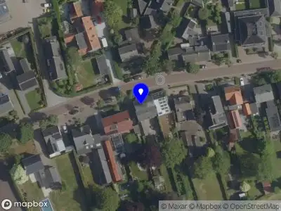Hydra Gemert