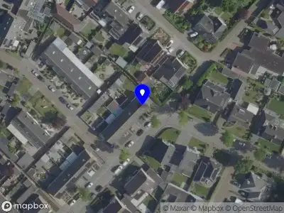 Beek en Donks Gemengd Koor Beek en Donk