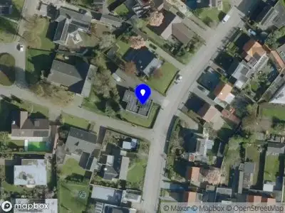 Nieuw bedrijf Gemengd Koor d'Eyckelbergh