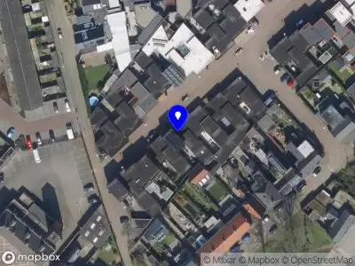 Katholiek Vrouwengilde Dongen