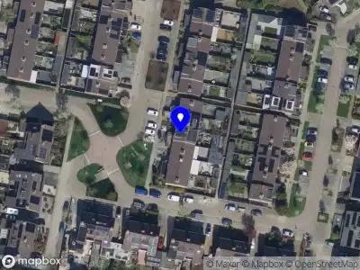 SV Dongeloop Oosterhout