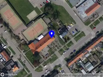 Heemkunde Kring/Heemkundekring 't Sandt daer