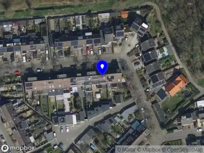 Vereniging De Wildert Breda