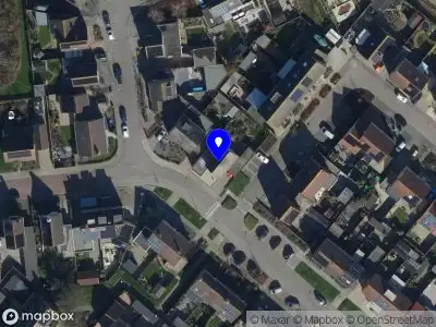 WSV de Vrolijke Tippelaars Hansweert