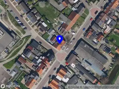 vogelvereniging VOGELVREUGD