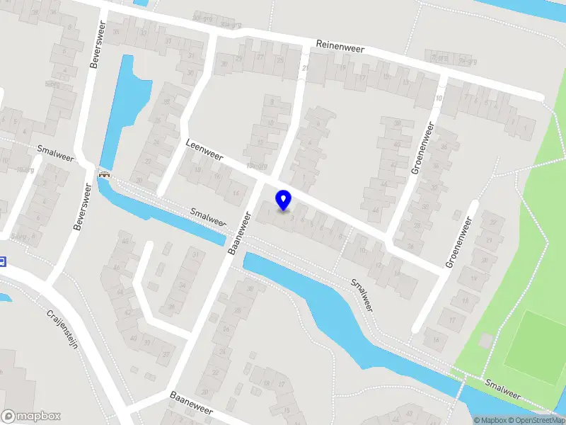 Watersportv Sliedrecht