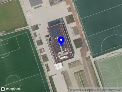 Hockeyclub Leerdam Leerdam