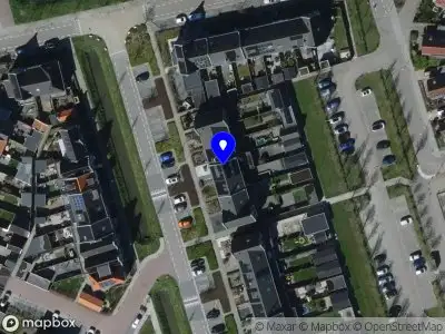 Z.V. "De Gooye" Dirksland
