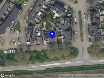 Stedelijk Leerdams Mannenkoor "Zang & Vriendschap" Leerdam