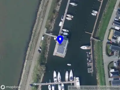 WATERSPORTVERENIGING DE KIL