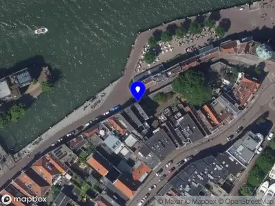 E.S.W. Dordrecht