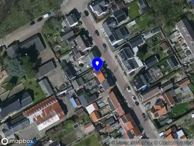 Plattelands Jongeren Euro-Delta Melissant