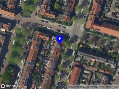 Dobermann Vrienden in Nederland Utrecht