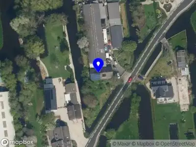 Renault Club Nederland