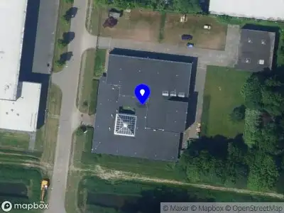 Association Peugeot Hollande