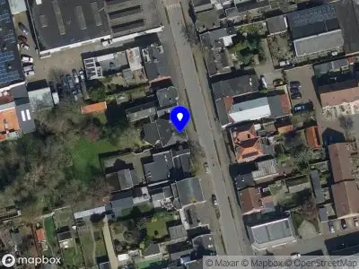 Vereniging voor Tsjechoslowakye-Filatelie