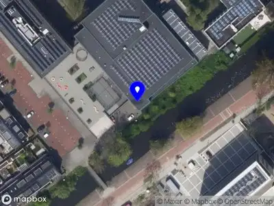 Basketballvereniging B.S. Leiden