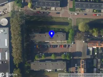Sportvereniging Oefening Kweekt Kunst Alphen aan den Rijn