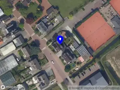 Valkenburgse Speeltuinvereniging