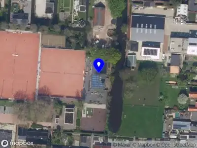 TCL Lekkerkerk