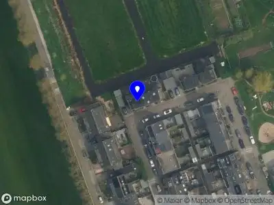 Speeltuinvereniging "De Bijenkorf" Hekendorp