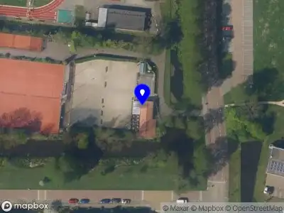 Jeu de Boules Vereniging Waddinxveen Waddinxveen