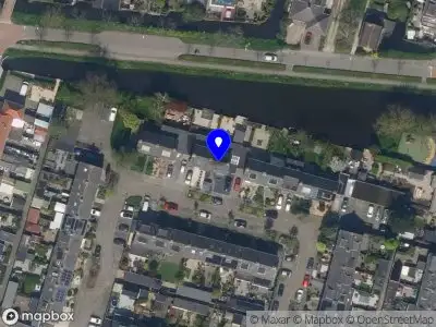 WBE Krimpenerwaard Krimpen aan de Lek