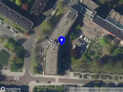 VUSO Utrecht