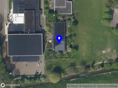 IVN, Ver. voor Natuur- en Milieueducatie