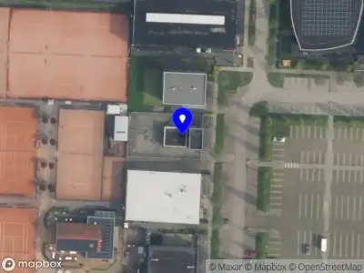 Wielertoerclub Houten '80