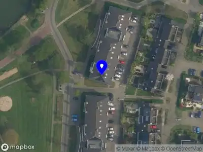 Korfbalvereniging Victum Houten