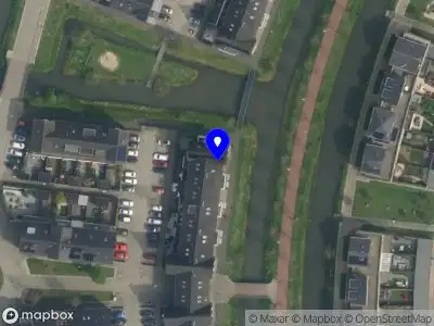 Onafhankelijk Groepering "Houtens Belang" Houten