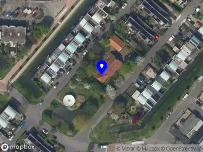 Bridgeclub De Vriendenkring Amersfoort