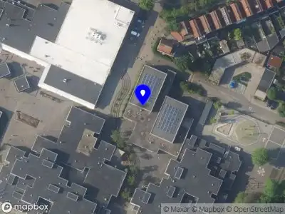 T.T.V. Huizen Huizen