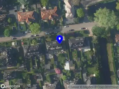 Nieuw bedrijf GYMNASTIEK- & TURNVERENIGING KEIZER OTTO