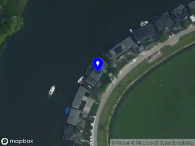 Ver. Woonarkbewoners Gooi- en Vechtstreek