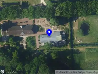 KNVWS Gooi en Vechtstreek