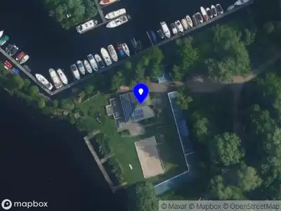 Plzv Amsterdam Windsurfing/Plzv A.W.