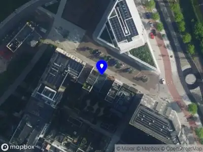 Soroptimistclub Amsterdam Amstel