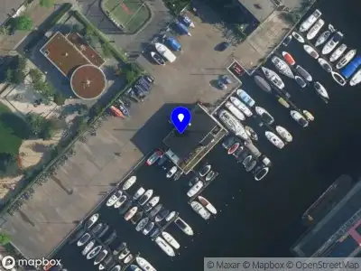 Watersportvereniging 