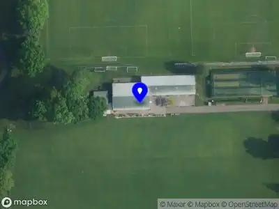 A.C.C. Amstelveen