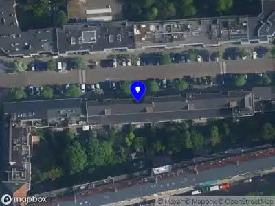Fiejesta Amsterdam