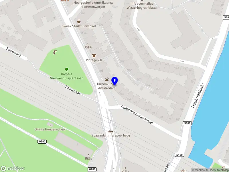 Oud-Leden A.A.S. Skoll Amsterdam