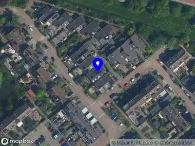 Dorpsraad Zwanenburg-Halfweg Halfweg