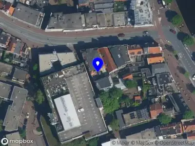 Haarlems Accordeonorkest Haarlem